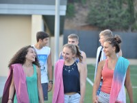 malaga-camp-4 (1)